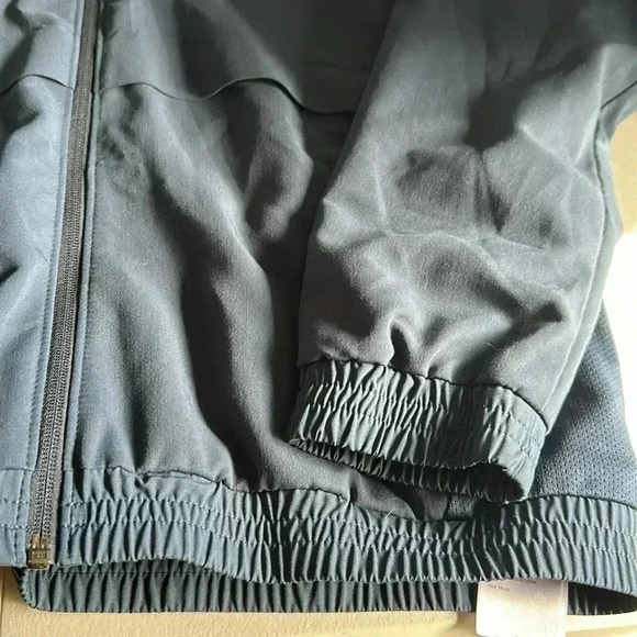 Figs - Picture 2 of 9